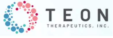 Teon Therapeutics